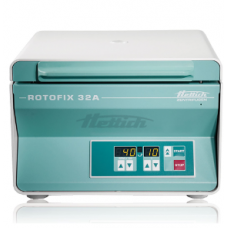 HETTICH ROTOFIX 32 A